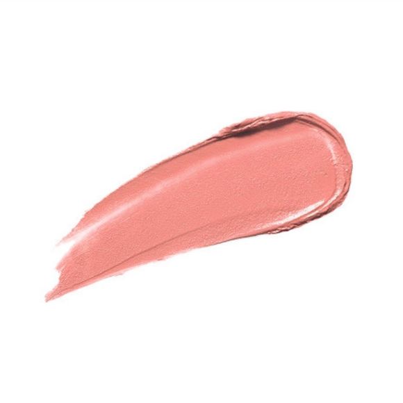 Charlotte Tilbury Hollywood Lips - Rising Star - Picture 4 of 7